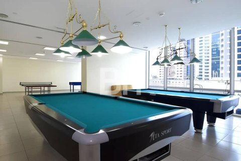 Appartement à Dubai Marina, Dubai, 1 chambre, 94 m², № 21586 - photo 7