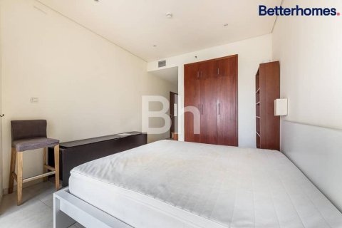 Appartement à Dubai Marina, Dubai, 1 chambre, 94 m², № 21586 - photo 5