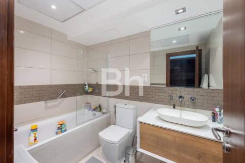 Apartamento en Dubai Marina, Dubai, 2 dormitorios, 121 m², № 21581 - foto 9