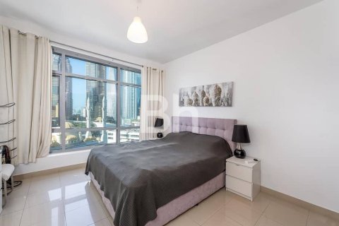Apartamento en Dubai Marina, Dubai, 2 dormitorios, 121 m², № 21581 - foto 5