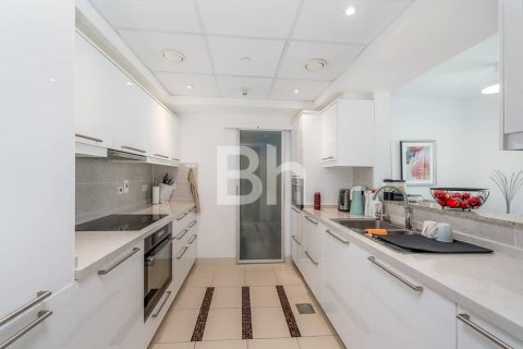Apartamento en Dubai Marina, Dubai, 2 dormitorios, 121 m², № 21581 - foto 3