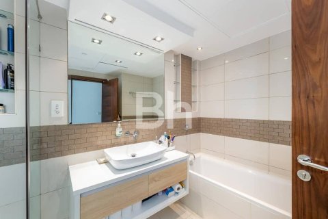 Apartamento en Dubai Marina, Dubai, 2 dormitorios, 121 m², № 21581 - foto 7