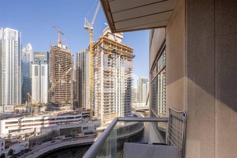 Apartamento en Dubai Marina, Dubai, 2 dormitorios, 121 m², № 21581 - foto 17