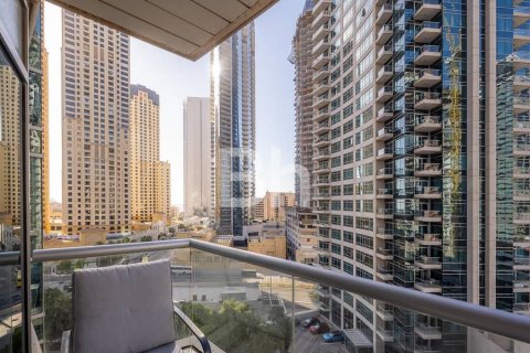 Apartamento en Dubai Marina, Dubai, 2 dormitorios, 121 m², № 21581 - foto 14