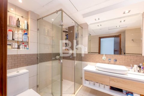 Apartamento en Dubai Marina, Dubai, 2 dormitorios, 121 m², № 21581 - foto 6