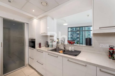 Apartamento en Dubai Marina, Dubai, 2 dormitorios, 121 m², № 21581 - foto 11