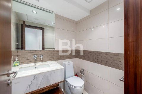 Apartamento en Dubai Marina, Dubai, 2 dormitorios, 121 m², № 21581 - foto 10