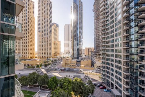 Apartamento en Dubai Marina, Dubai, 2 dormitorios, 121 m², № 21581 - foto 16