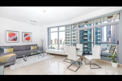 Apartamento en Dubai Marina, Dubai, 2 dormitorios, 121 m², № 21581 - foto 2