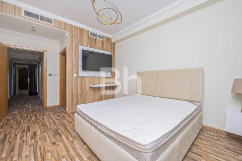 Appartement à Dubai Marina, Dubai, 1 chambre, 70 m², № 21582 - photo 11