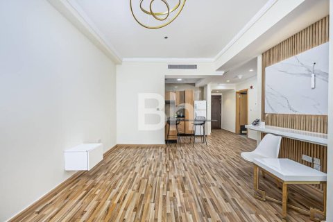 Appartement à Dubai Marina, Dubai, 1 chambre, 70 m², № 21582 - photo 5