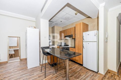 Appartement à Dubai Marina, Dubai, 1 chambre, 70 m², № 21582 - photo 3