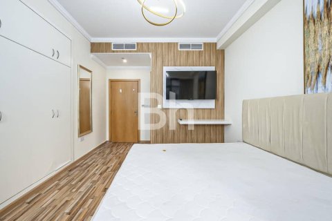 Appartement à Dubai Marina, Dubai, 1 chambre, 70 m², № 21582 - photo 10