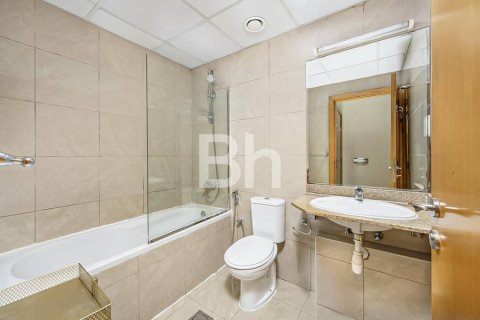 Appartement à Dubai Marina, Dubai, 1 chambre, 70 m², № 21582 - photo 12