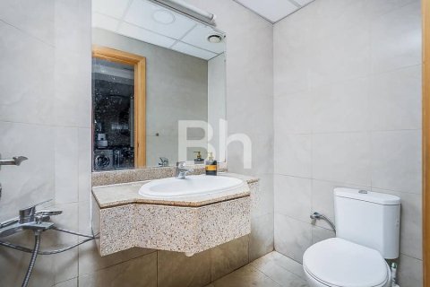 Appartement à Dubai Marina, Dubai, 1 chambre, 70 m², № 21582 - photo 7