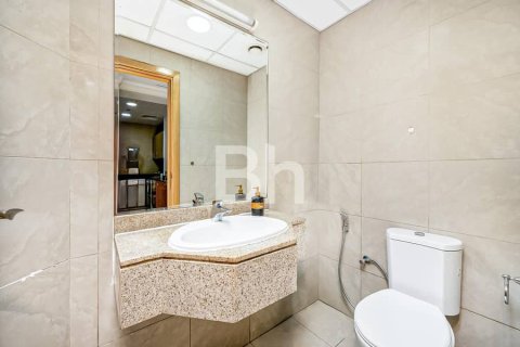 Appartement à Dubai Marina, Dubai, 1 chambre, 70 m², № 21582 - photo 8