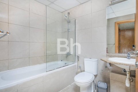 Appartement à Dubai Marina, Dubai, 1 chambre, 70 m², № 21582 - photo 6