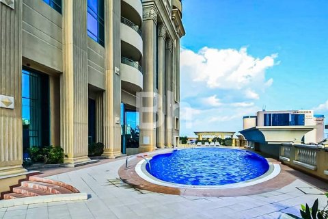 Appartement à Dubai Marina, Dubai, 1 chambre, 70 m², № 21582 - photo 13