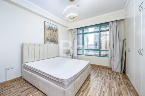 Appartement à Dubai Marina, Dubai, 1 chambre, 70 m², № 21582 - photo 9