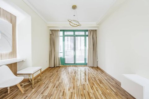 Appartement à Dubai Marina, Dubai, 1 chambre, 70 m², № 21582 - photo 1