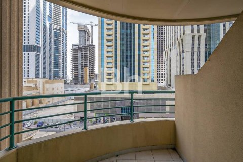 Appartement à Dubai Marina, Dubai, 1 chambre, 70 m², № 21582 - photo 2