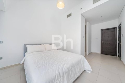 Снять в аренду квартиру в Дубай Марине, Дубай: 2 спальни, 121м², № 21584 - фото 9