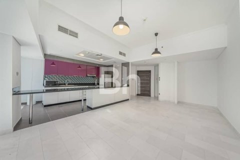 Снять в аренду квартиру в Дубай Марине, Дубай: 2 спальни, 121м², № 21584 - фото 16