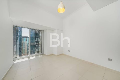Снять в аренду квартиру в Дубай Марине, Дубай: 2 спальни, 121м², № 21584 - фото 14