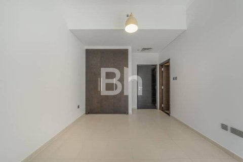 Снять в аренду квартиру в Дубай Марине, Дубай: 2 спальни, 121м², № 21584 - фото 13
