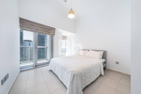 Снять в аренду квартиру в Дубай Марине, Дубай: 2 спальни, 121м², № 21584 - фото 10