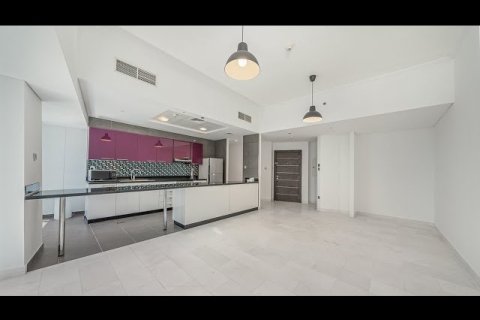 Снять в аренду квартиру в Дубай Марине, Дубай: 2 спальни, 121м², № 21584 - фото 2