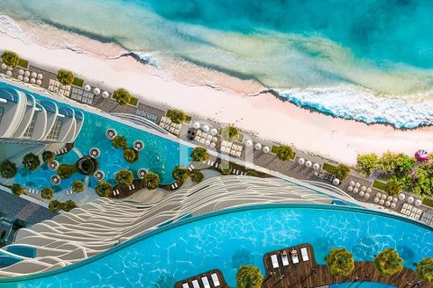 شقة في Dubai Harbour, دبي 1غرف نوم, 117 م² رقم 21583 - صورة 15
