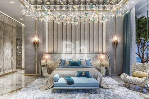 شقة في Dubai Harbour, دبي 1غرف نوم, 117 م² رقم 21583 - صورة 5