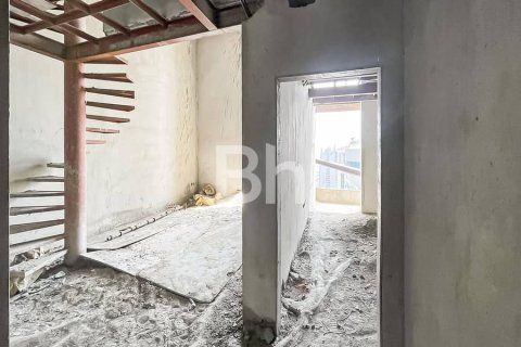 Купить квартиру в Джумейра Лейк Тауэрс, Дубай: 2 спальни, 243м², № 21585 - фото 7