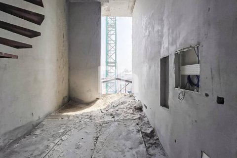 Купить квартиру в Джумейра Лейк Тауэрс, Дубай: 2 спальни, 243м², № 21585 - фото 8