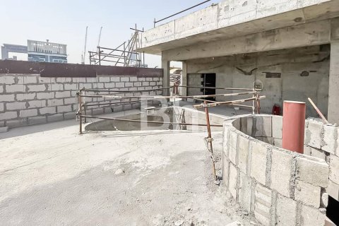 Купить квартиру в Джумейра Лейк Тауэрс, Дубай: 2 спальни, 243м², № 21585 - фото 3