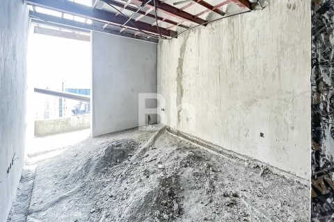 Купить квартиру в Джумейра Лейк Тауэрс, Дубай: 2 спальни, 243м², № 21585 - фото 9