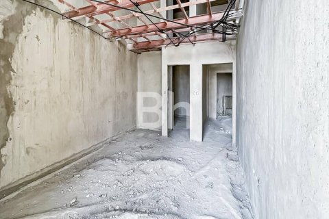 Купить квартиру в Джумейра Лейк Тауэрс, Дубай: 2 спальни, 243м², № 21585 - фото 11