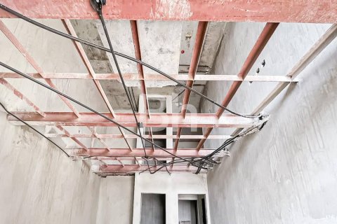 Купить квартиру в Джумейра Лейк Тауэрс, Дубай: 2 спальни, 243м², № 21585 - фото 12