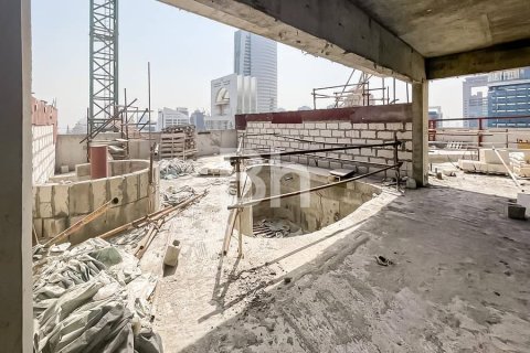 Купить квартиру в Джумейра Лейк Тауэрс, Дубай: 2 спальни, 243м², № 21585 - фото 4
