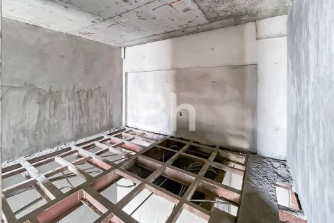 Купить квартиру в Джумейра Лейк Тауэрс, Дубай: 2 спальни, 243м², № 21585 - фото 6