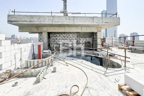 Купить квартиру в Джумейра Лейк Тауэрс, Дубай: 2 спальни, 243м², № 21585 - фото 13