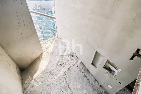 Купить квартиру в Джумейра Лейк Тауэрс, Дубай: 2 спальни, 243м², № 21585 - фото 5