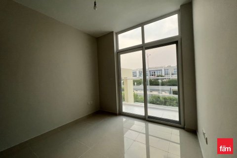 Townhouse in Dubai 3 bedrooms, 183.9 sq.m. № 42884 - photo 10