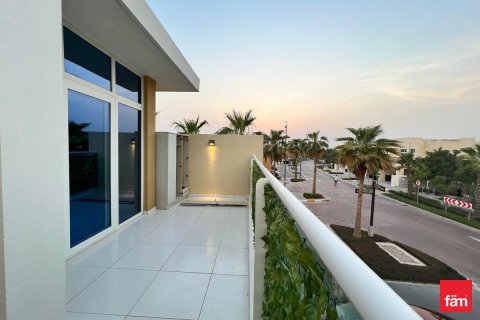 Townhouse in Dubai 3 bedrooms, 183.9 sq.m. № 42884 - photo 1