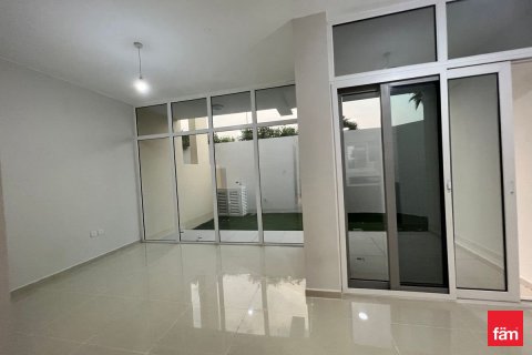 Townhouse in Dubai 3 bedrooms, 183.9 sq.m. № 42884 - photo 15