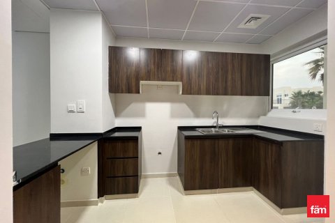 Townhouse in Dubai 3 bedrooms, 183.9 sq.m. № 42884 - photo 13