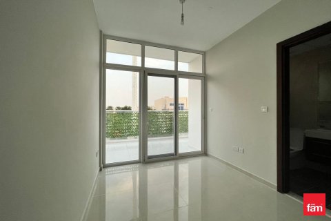Townhouse in Dubai 3 bedrooms, 183.9 sq.m. № 42884 - photo 5