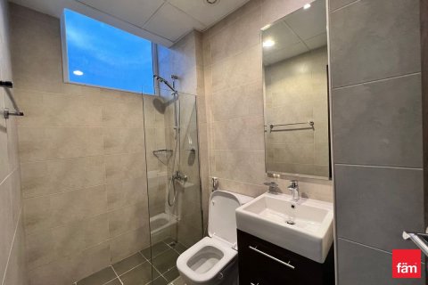 Townhouse in Dubai 3 bedrooms, 183.9 sq.m. № 42884 - photo 8