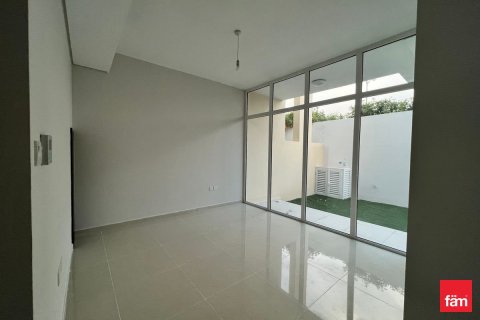 Townhouse in Dubai 3 bedrooms, 183.9 sq.m. № 42884 - photo 6